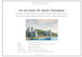 do mep modeling and shop drawings using revit and autocad